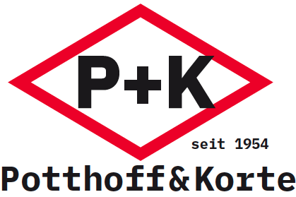 PORTHOFF & KORTE